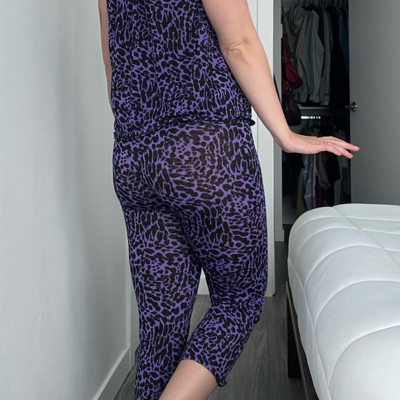 Y2K Betsy Johnson set - Picture 7 of 7